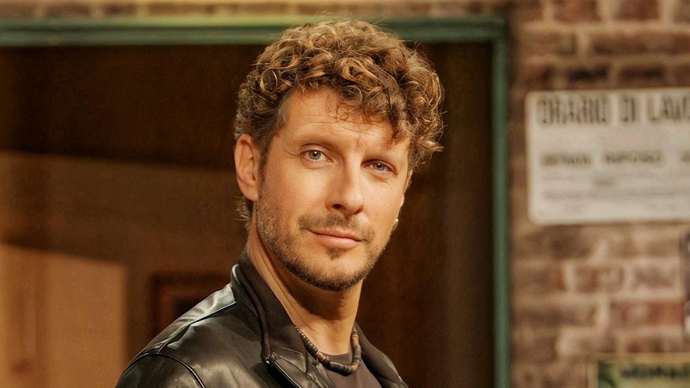 Flavio Sala.jpg