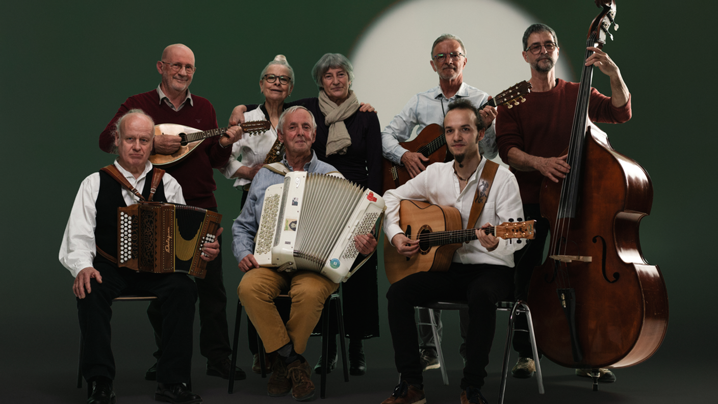 Premi svizzeri musica 2025.PNG