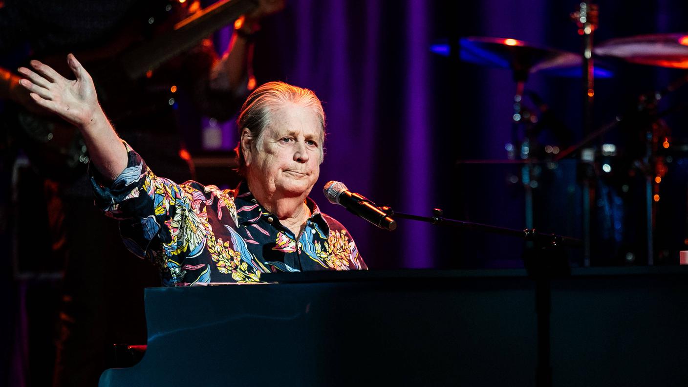 Brian Wilson.jpg