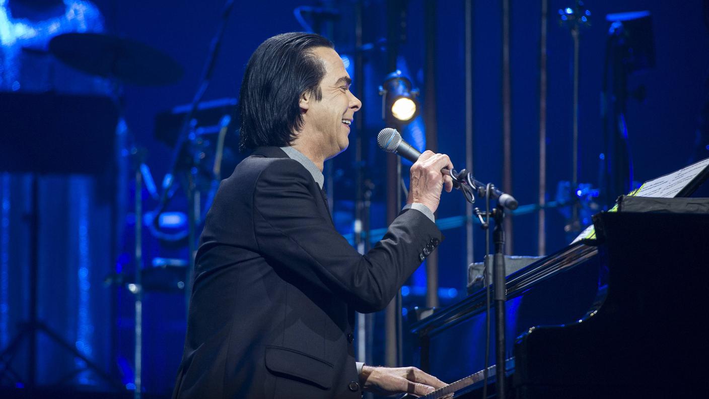 Nick Cave.jpg