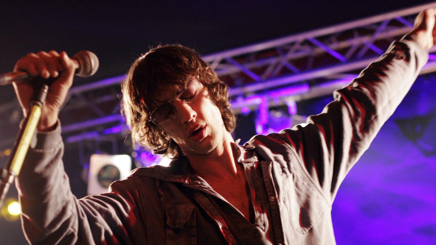 Richard Ashcroft.jpg