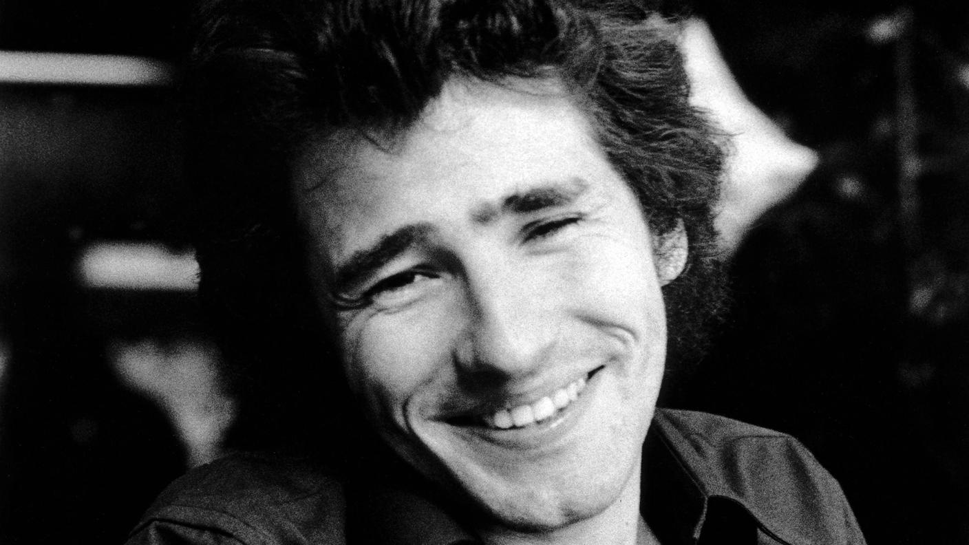Tim Buckley.jpg