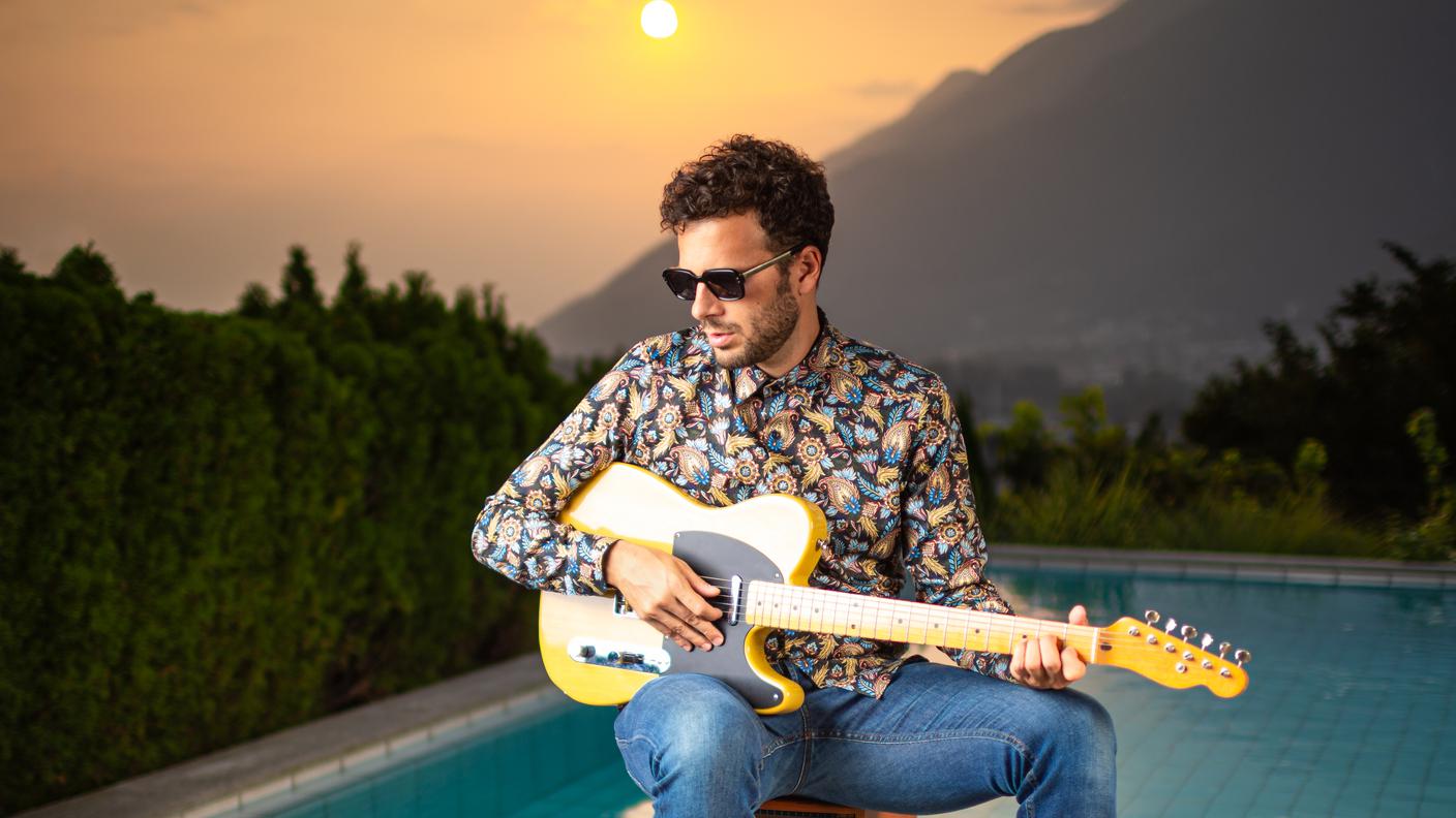 Sebalter