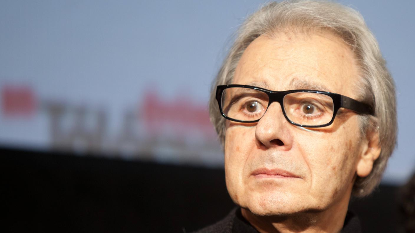 Lalo Schifrin