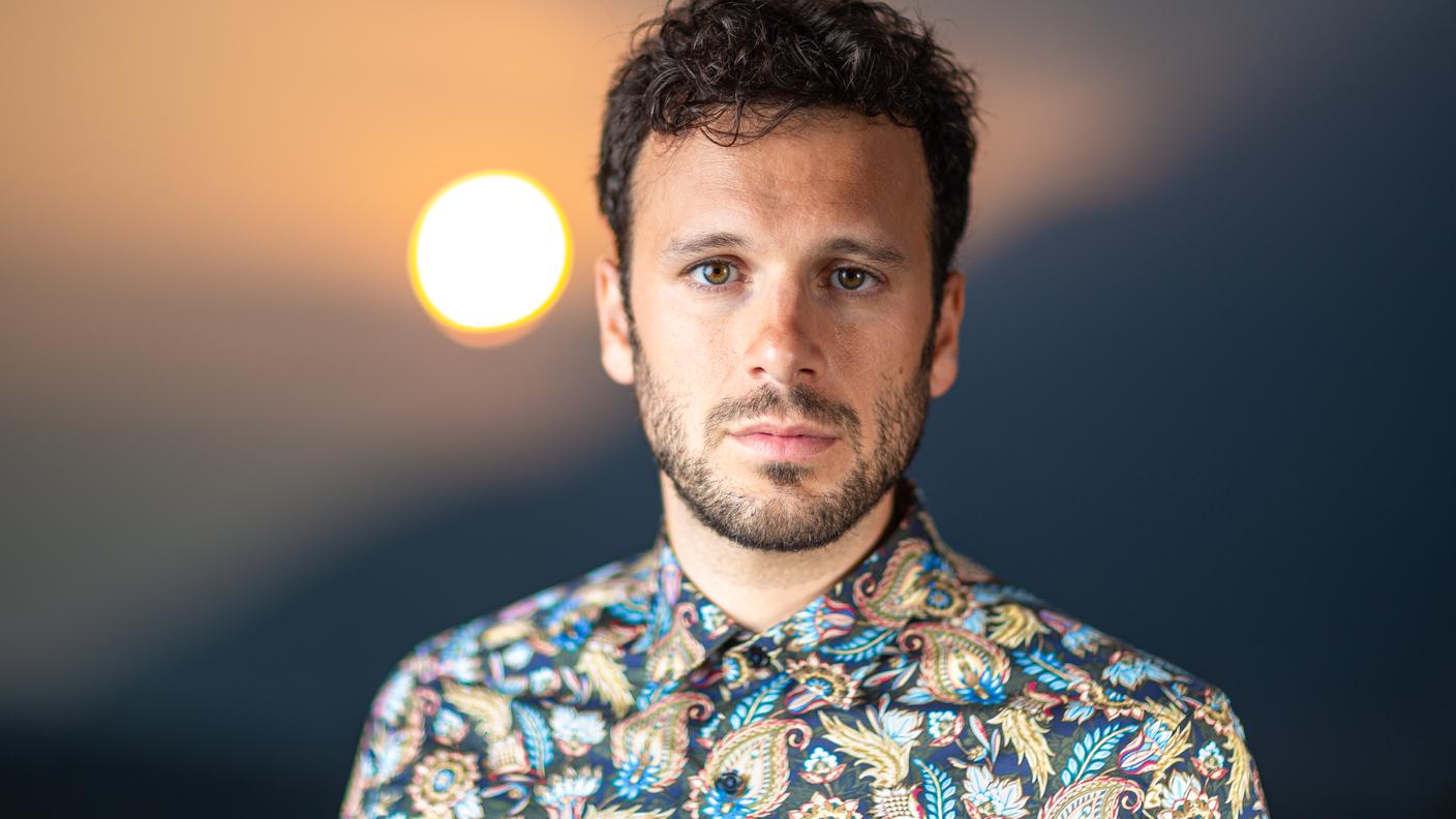 FOTO SEBALTER @ Stefano Sala.jpg