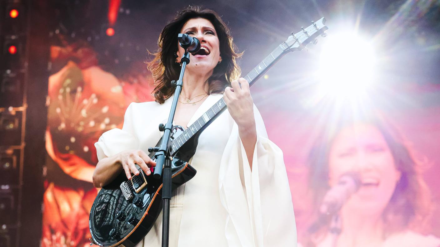Elisa.jpg