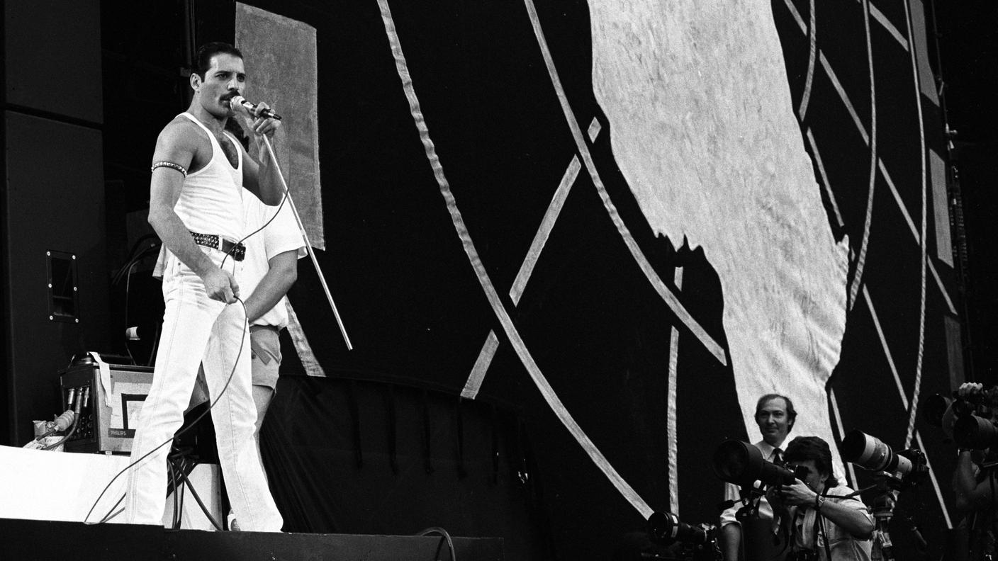 Live Aid.jpg