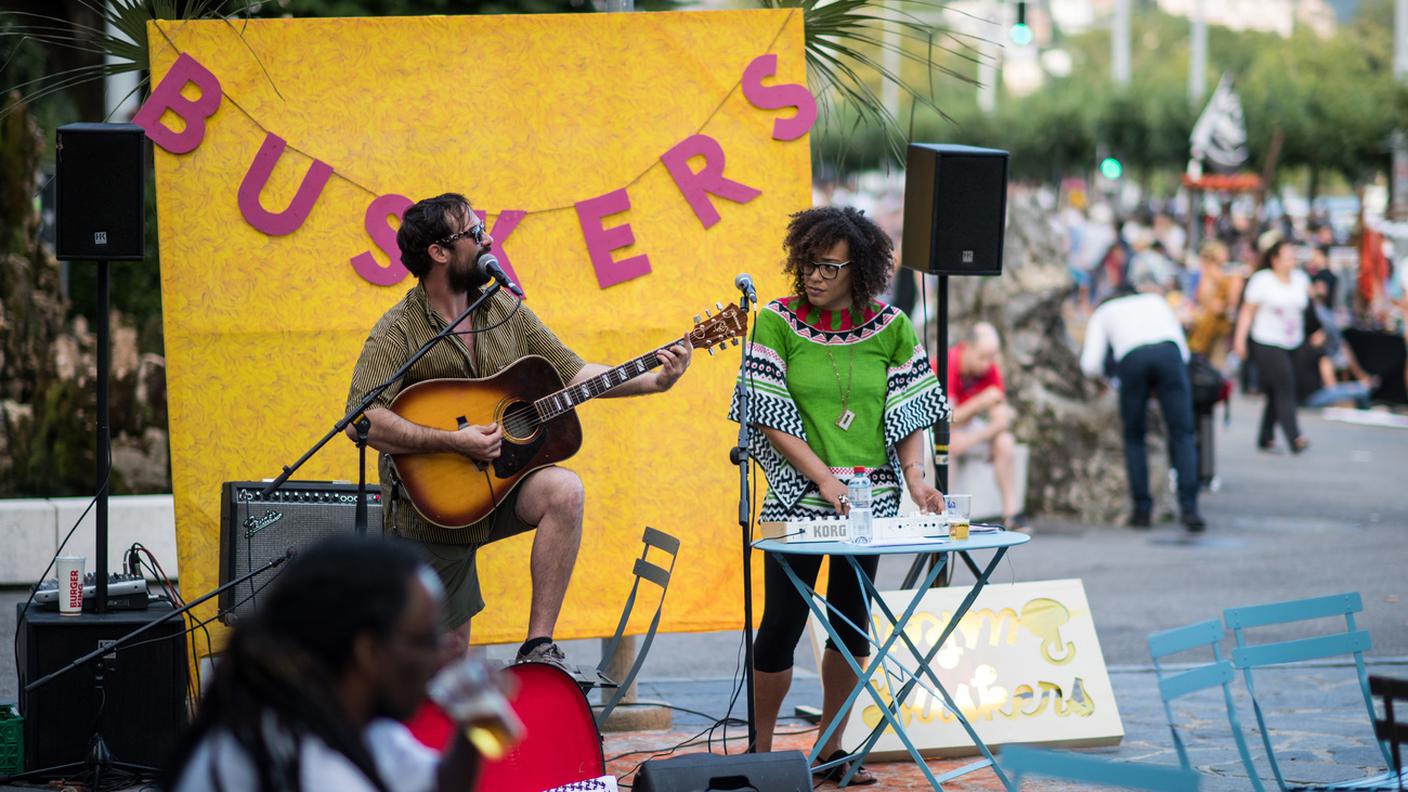 Buskers.jpg