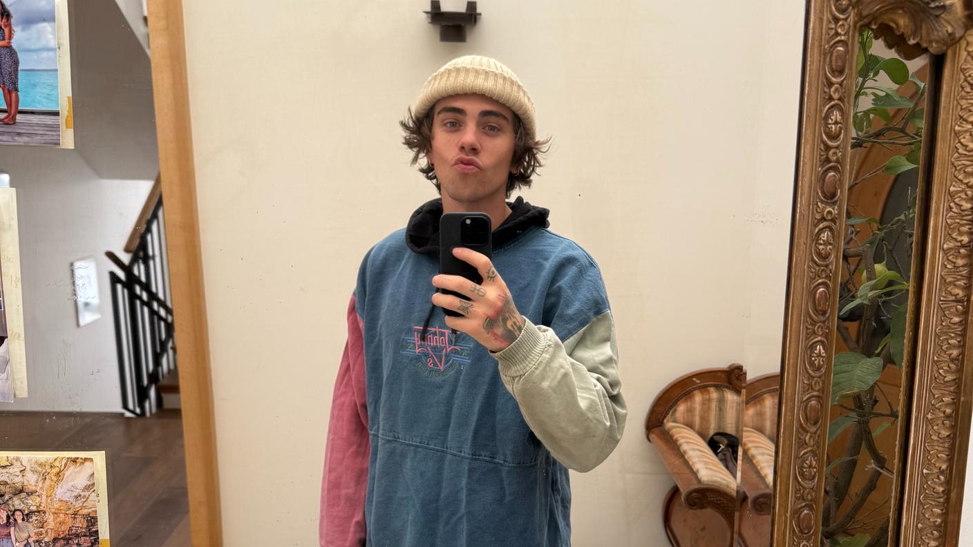 Deiro