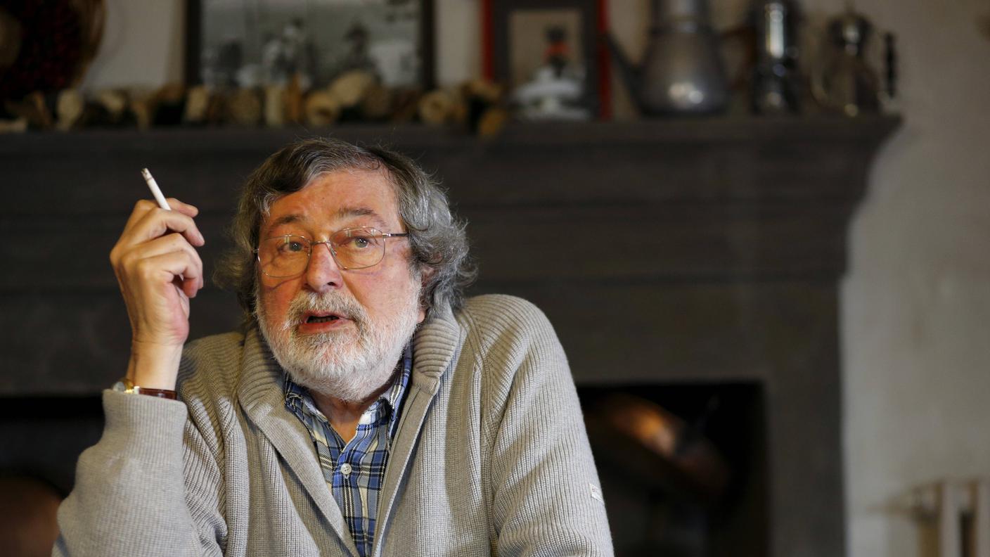 Francesco Guccini.jpg