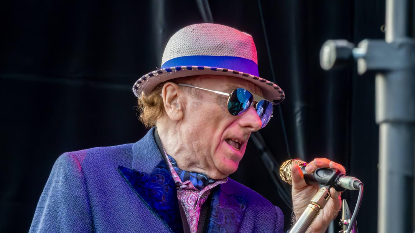 Van Morrison.jpg