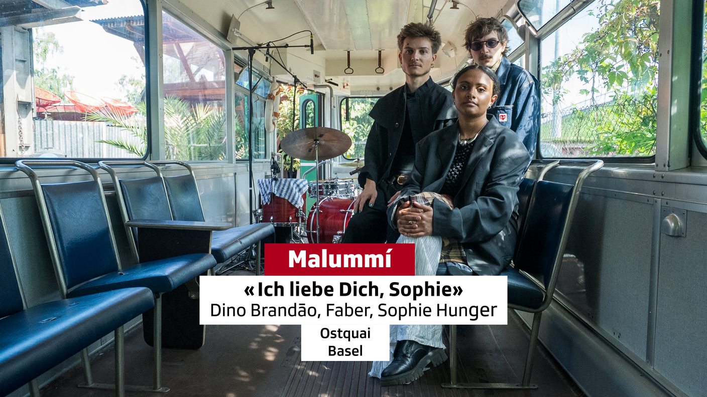 Malummí