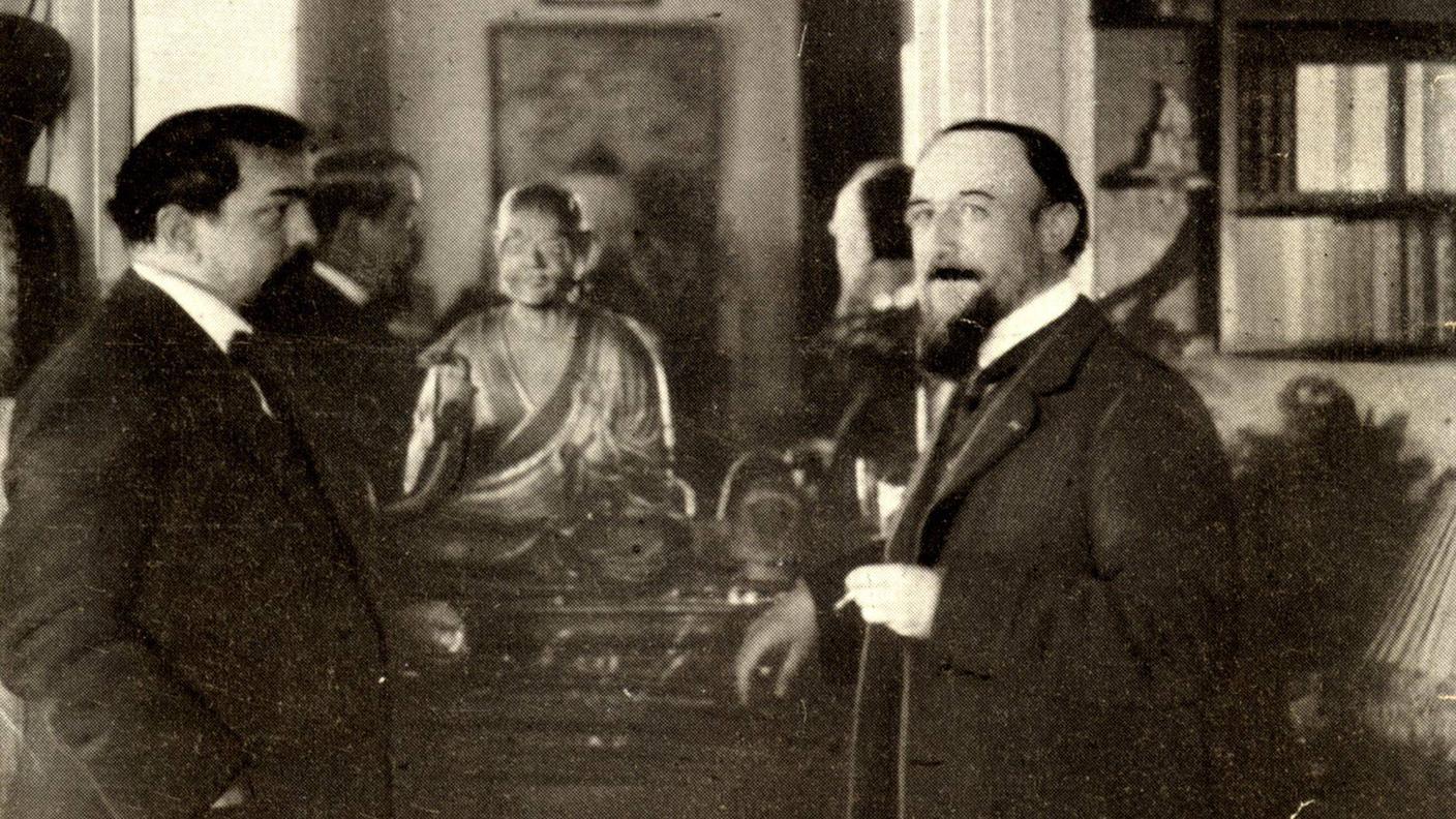 Satie Debussy.jpg