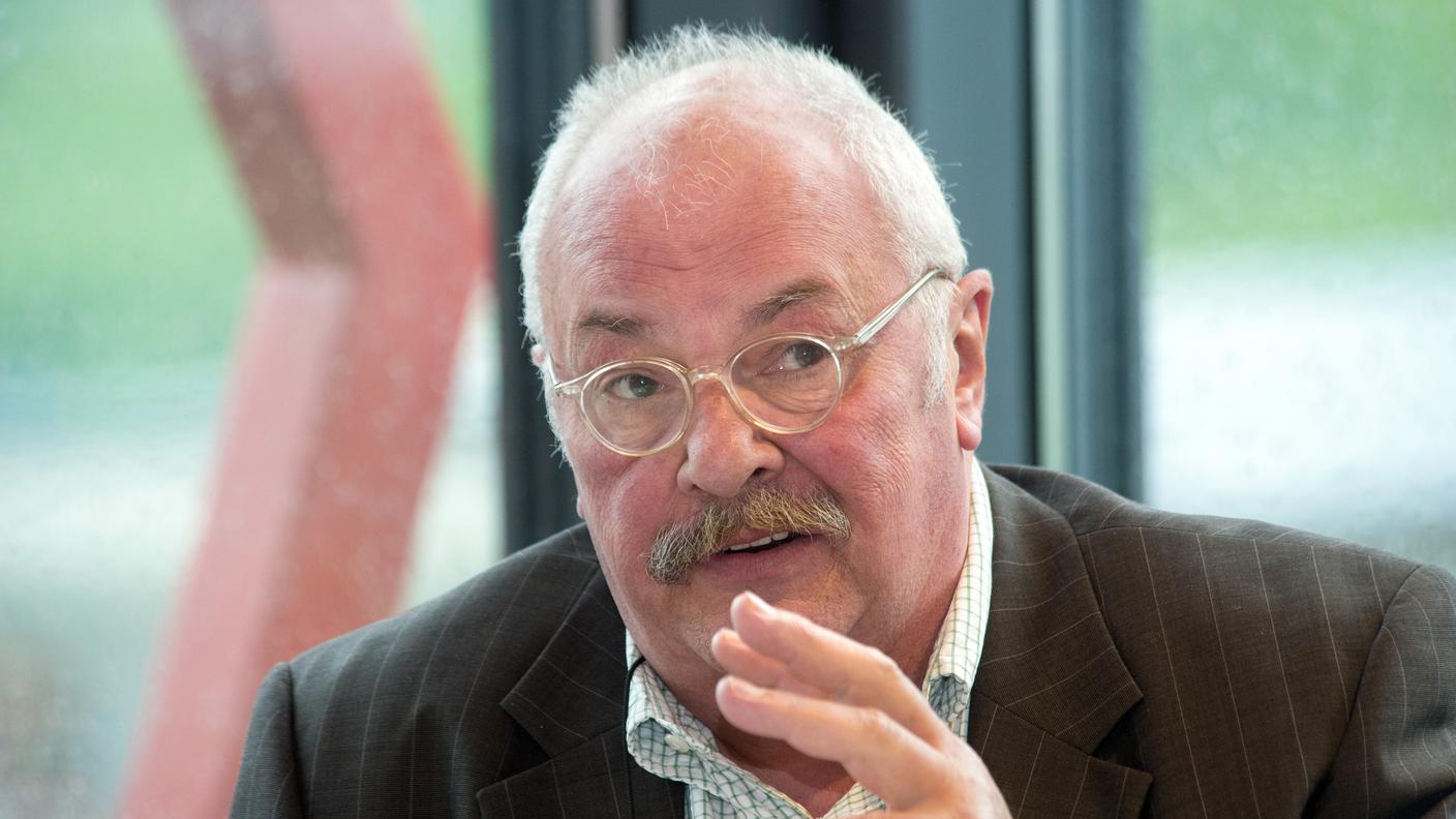 Mariano Morace.jpg