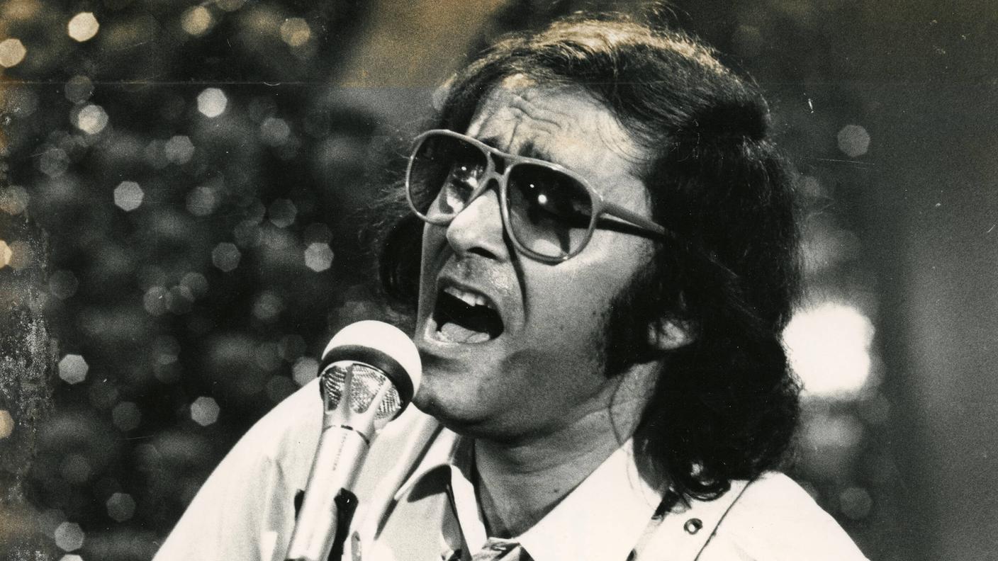 Ivan Graziani 2.jpg