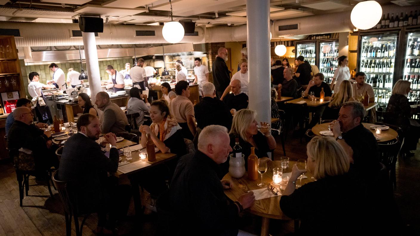 Ristorante Londra.jpg