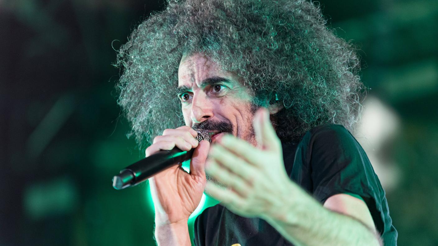 Caparezza.jpg