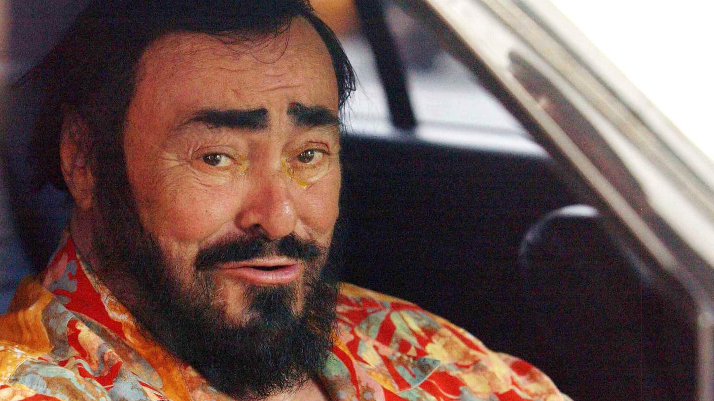Pavarotti.jpg