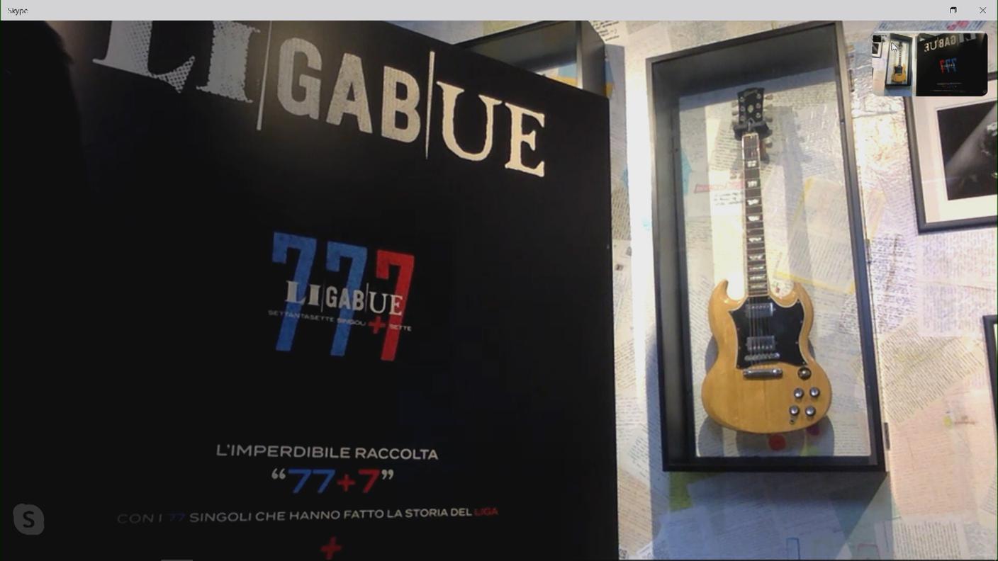 Ligabue