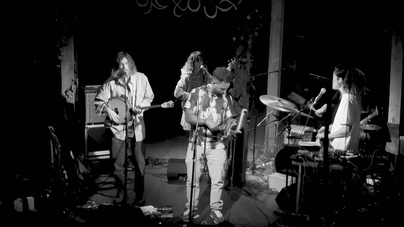 5000_cf07a5a1bcef122d8c6f2775e45a984d