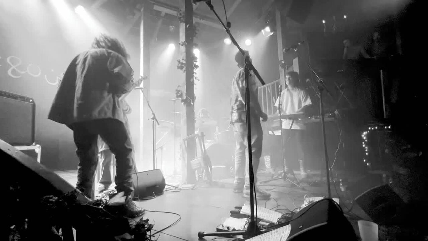 5000_cf07a5a1bcef122d8c6f2775e45d2392