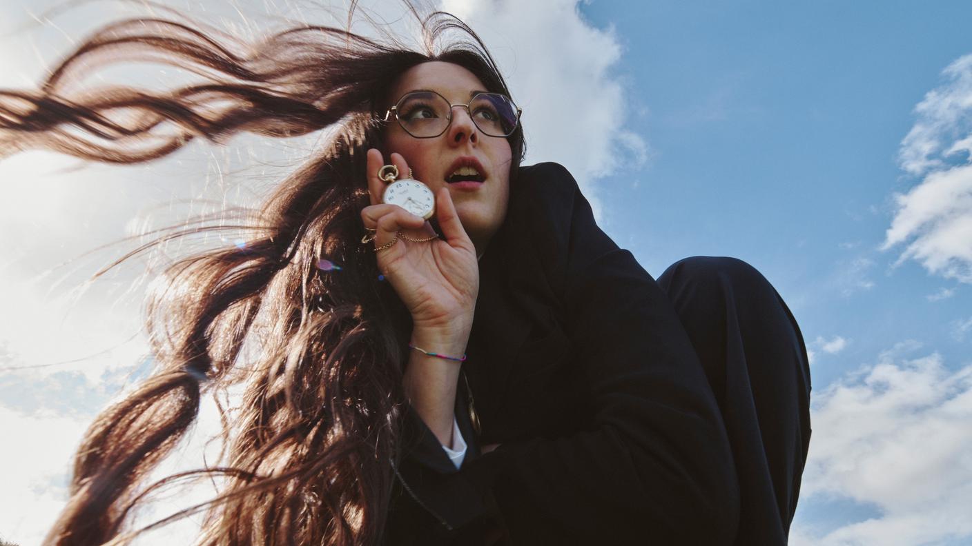 Inizia il conto alla rovescia