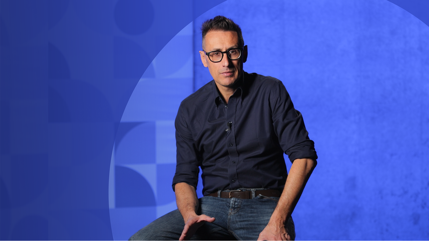 Pillole di filosofia - Uberto Eco