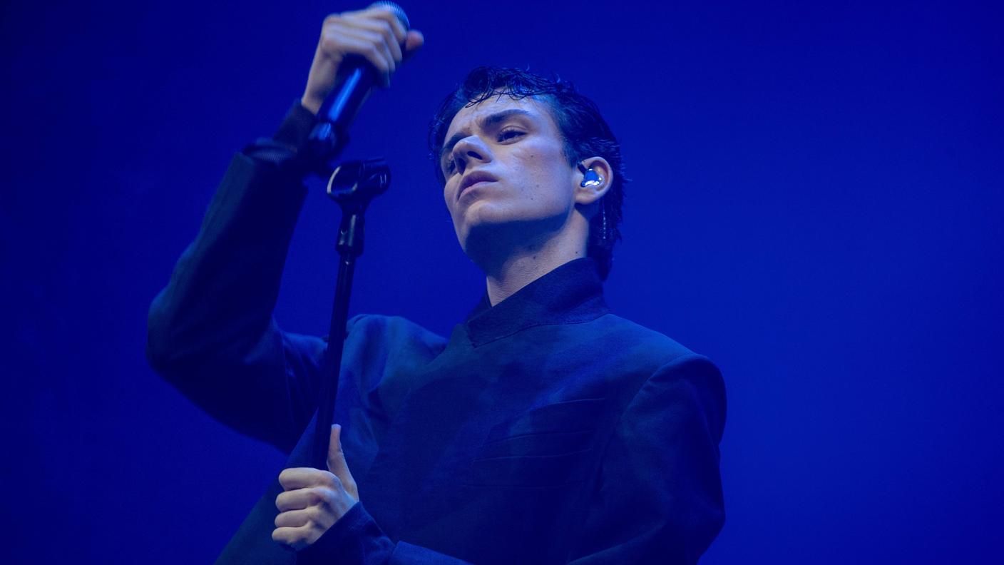 Daniel Zizka (Cechia)