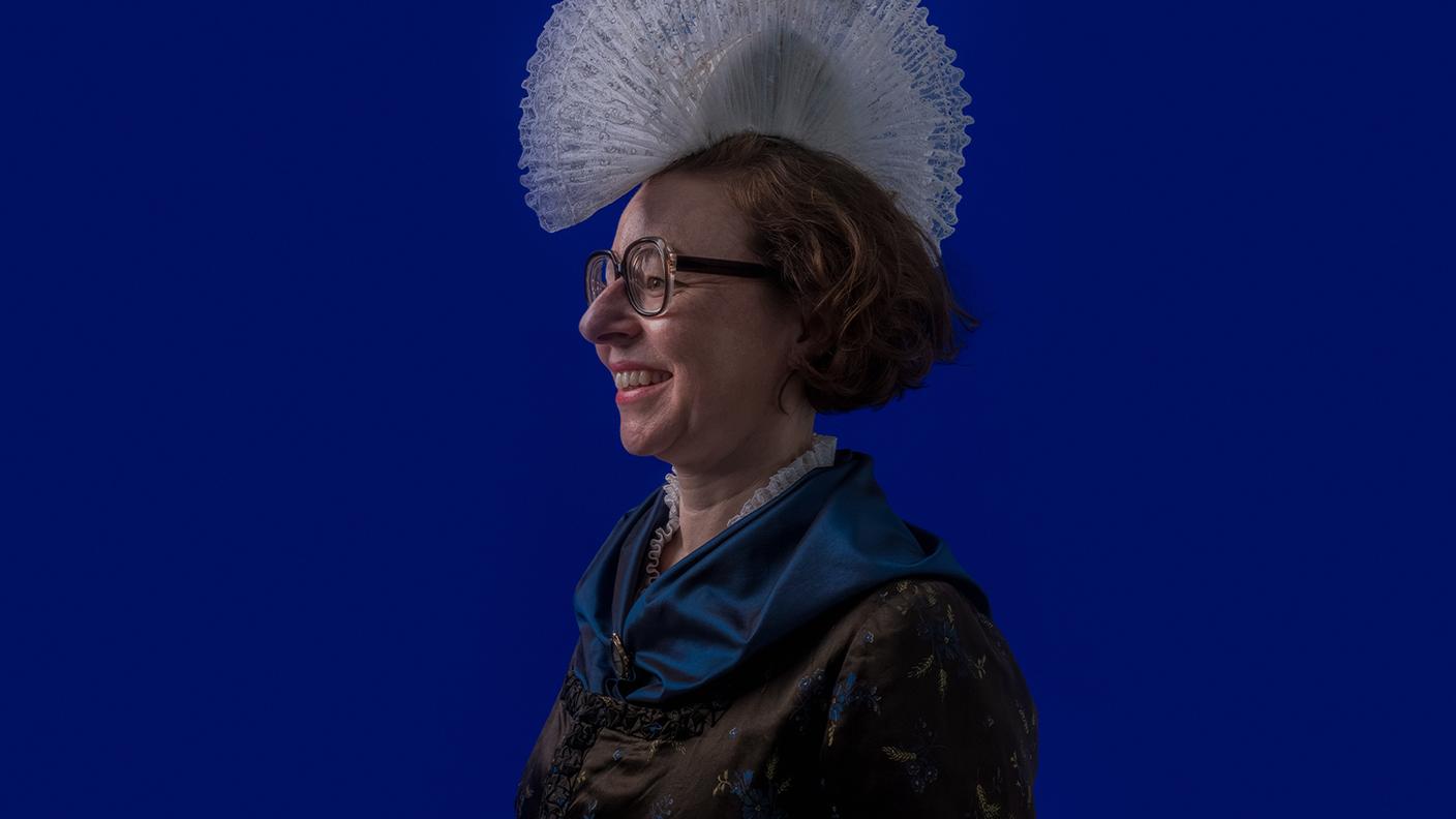 Nadja Räss