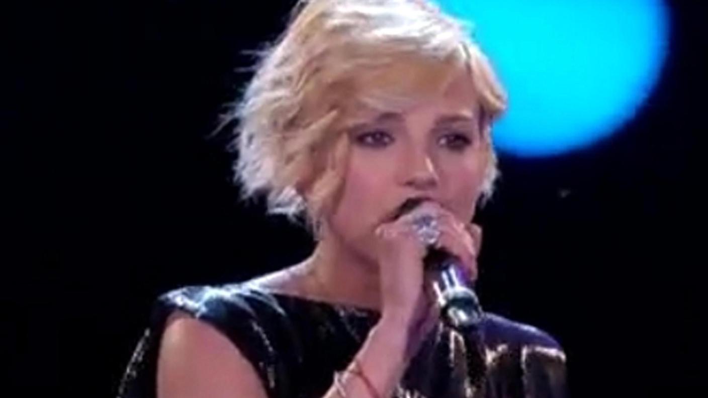 emma marrone, ansa.jpg