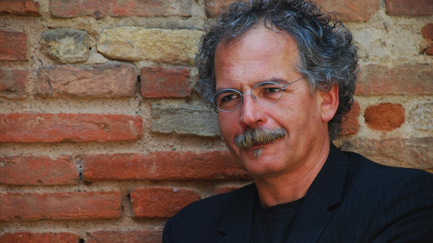 Gianmaria-Testa.jpg