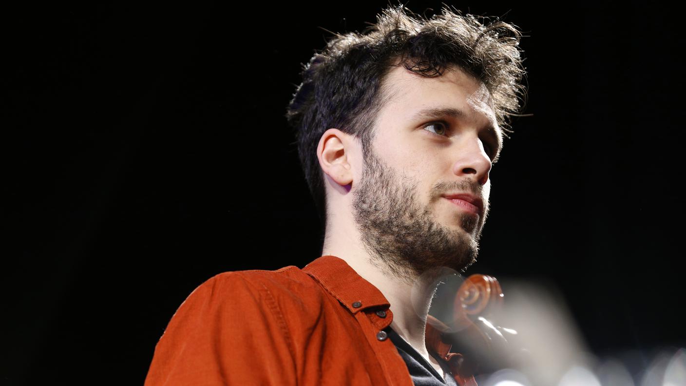 Sebalter