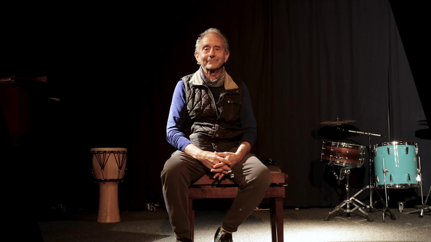Ivano Torre