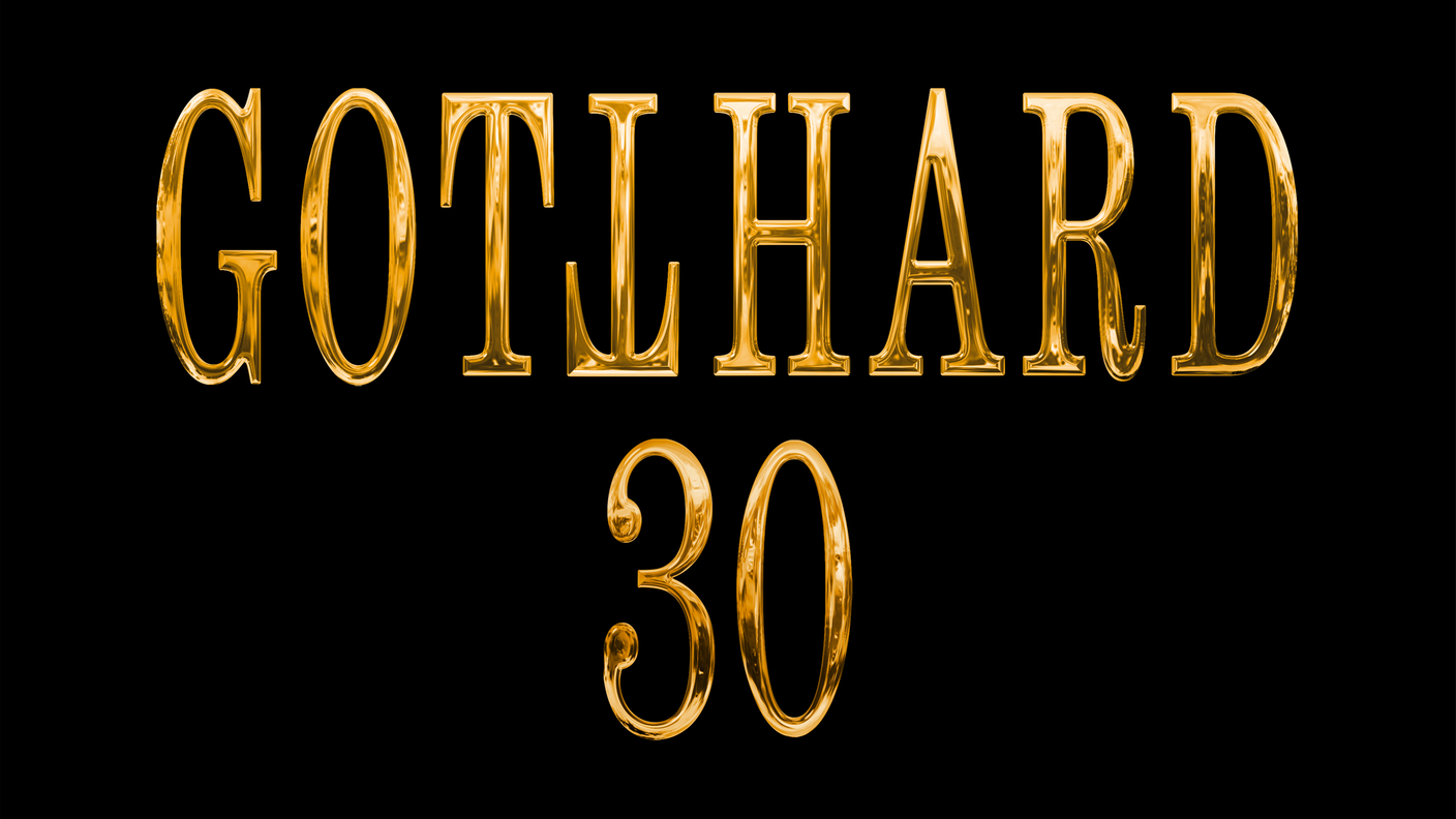 Gotthard_16.9.png