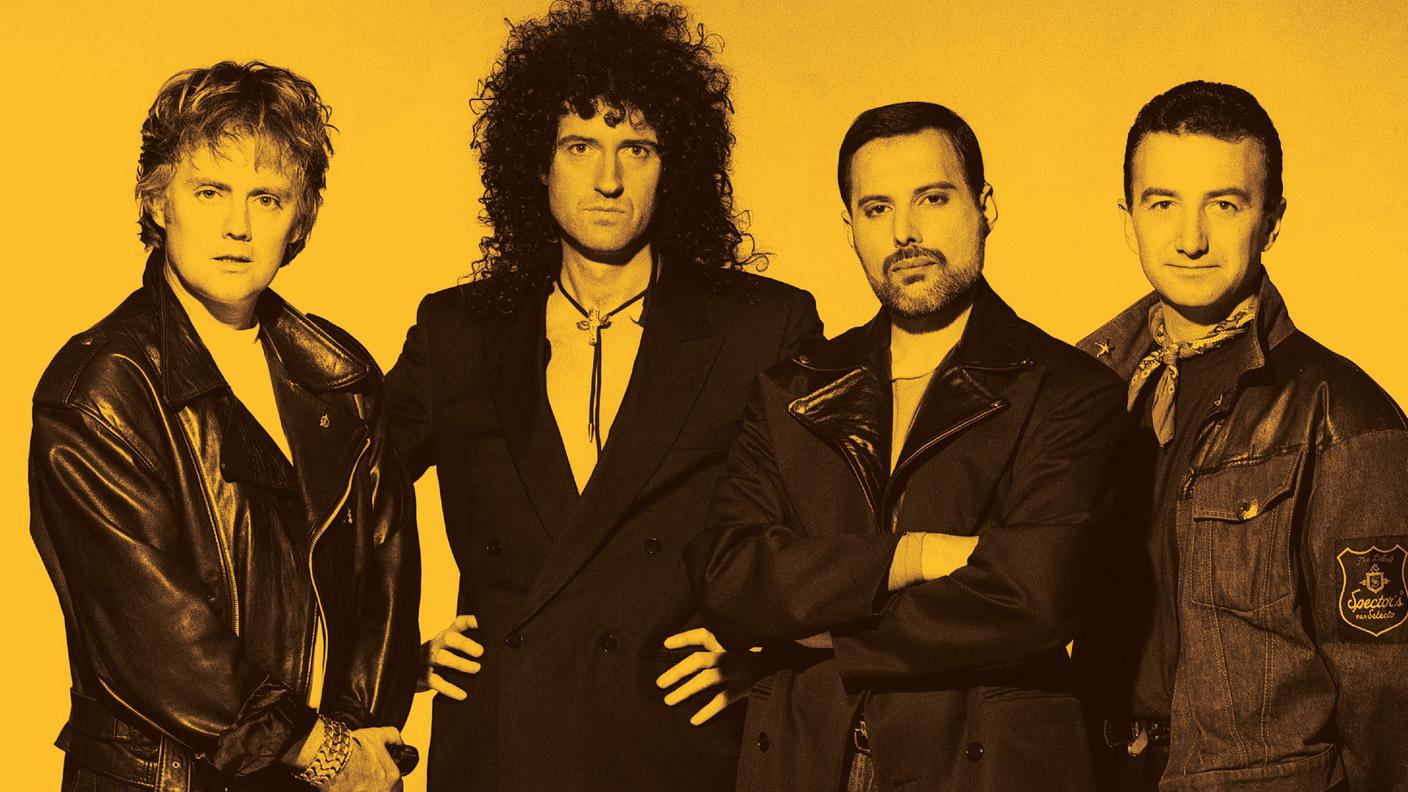Queen - Face It Alone - Cover Art.jpg