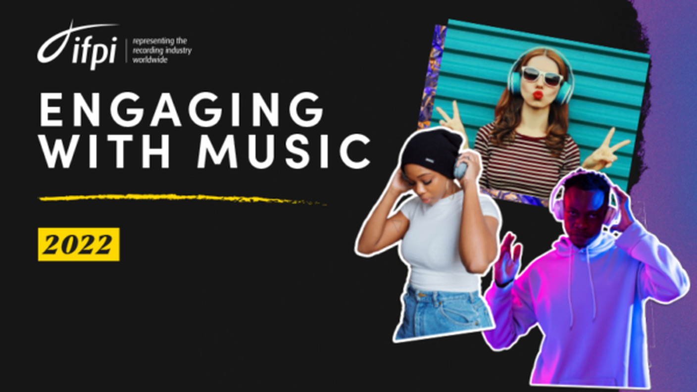 ifpi musica.png