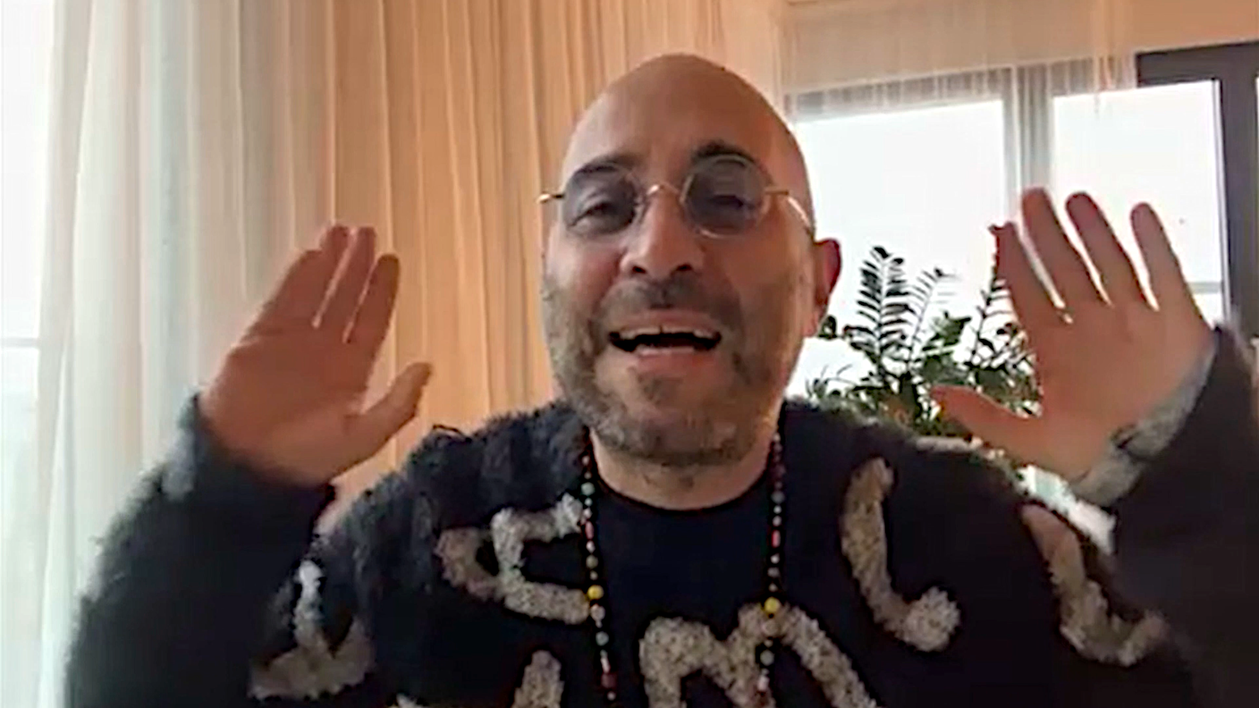 Negramaro