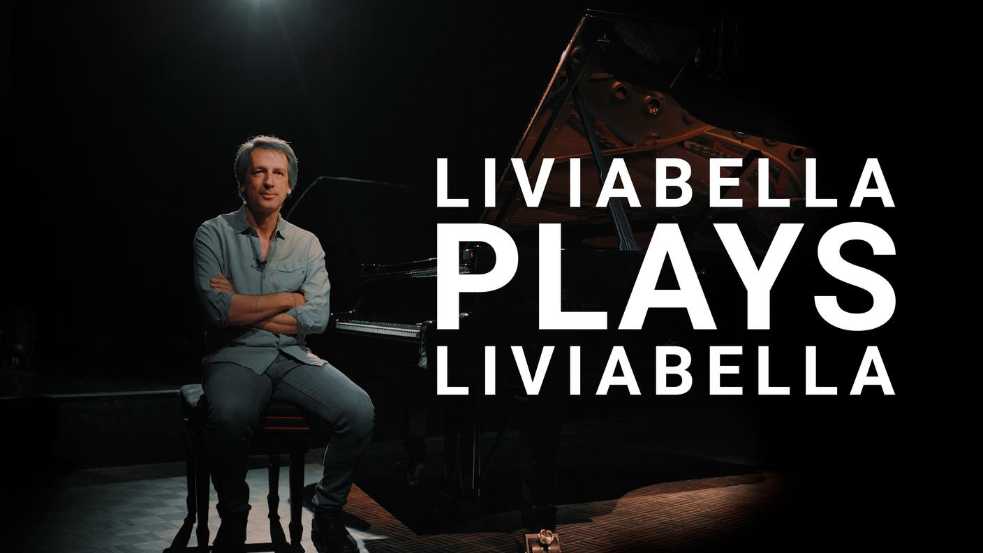 COVER YT.jpg