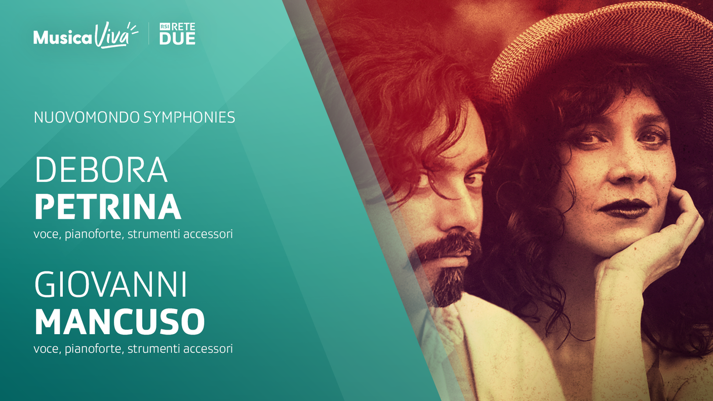 LIVE_musicaviva_petrina-mancuso