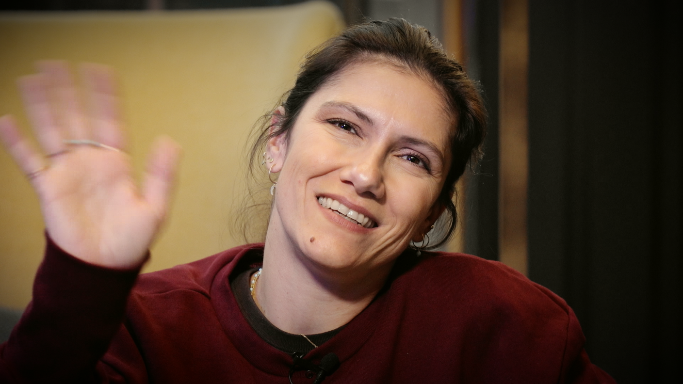 Elisa