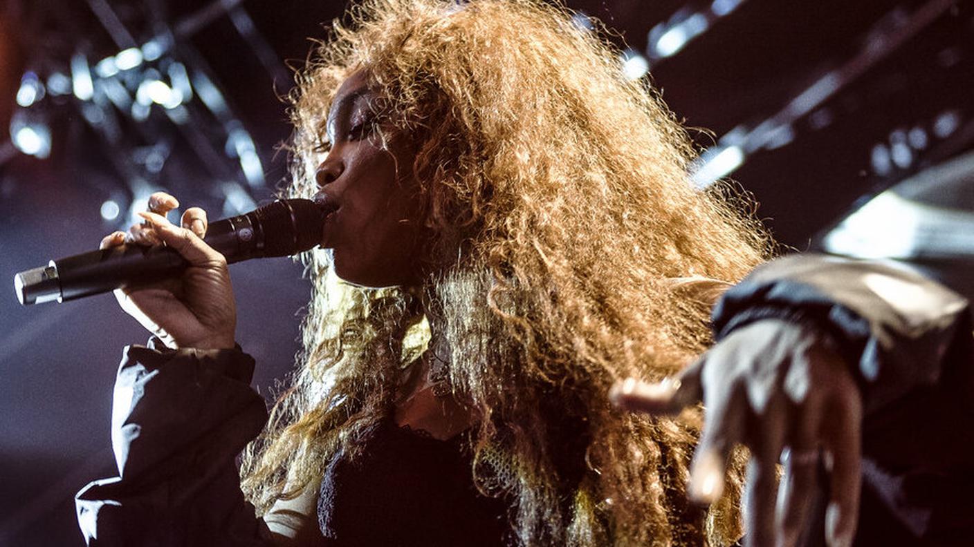sza.jpg