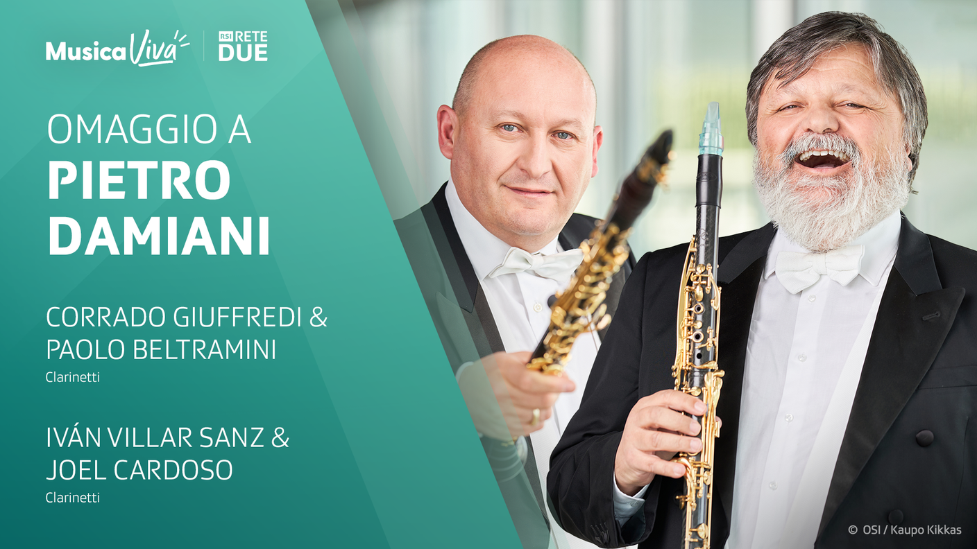 LIVE_musicaviva_omaggio_damiani