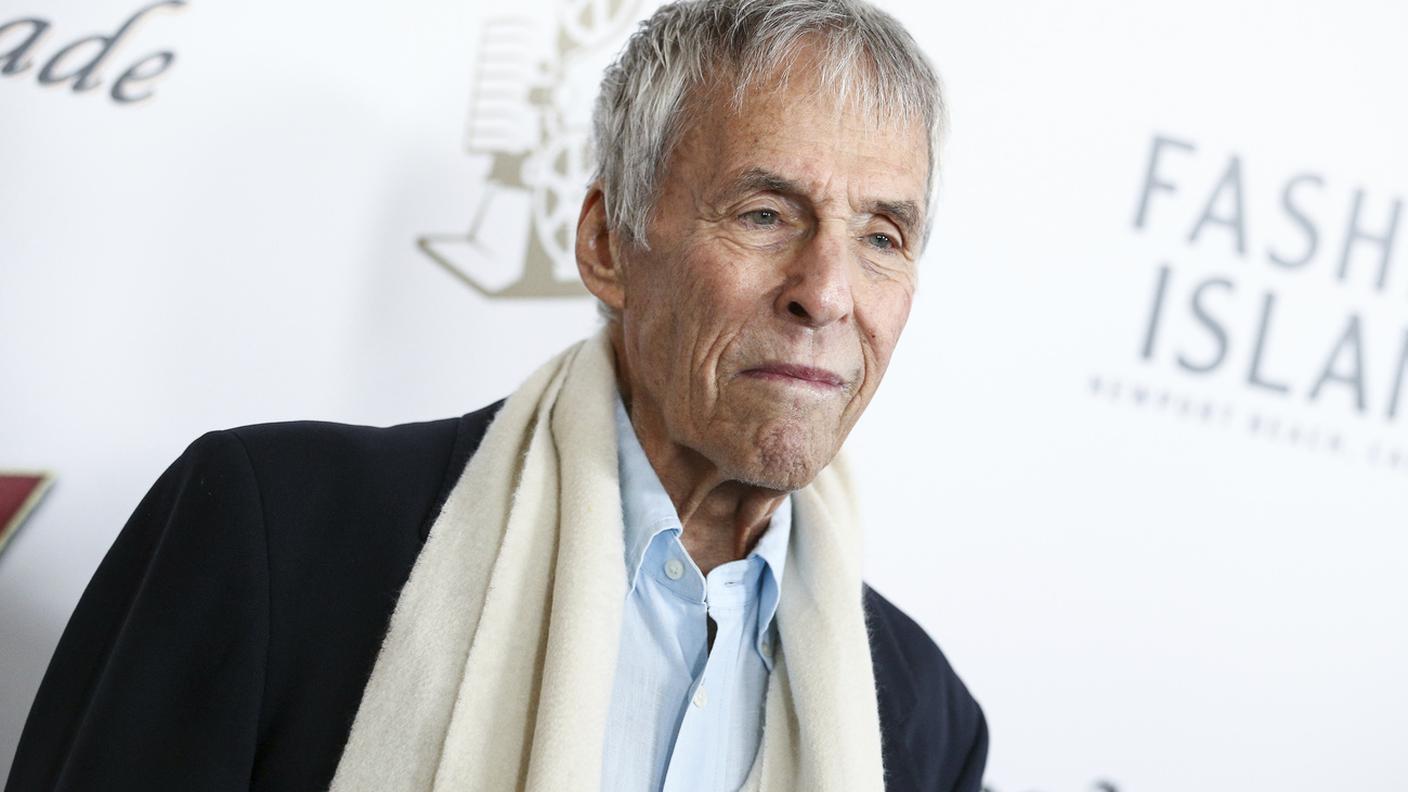 Burt Bacharach   Keystone.jpg