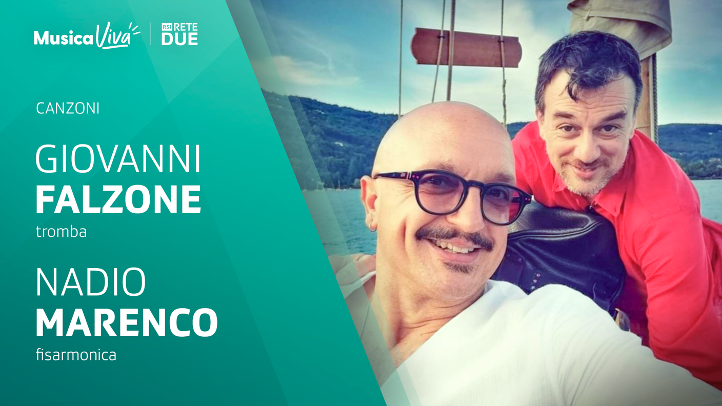 LIVE_musicaviva Falzone Marenco