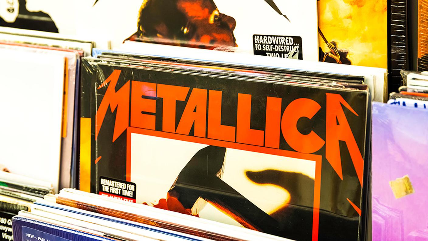 metallica-vinile.jpg