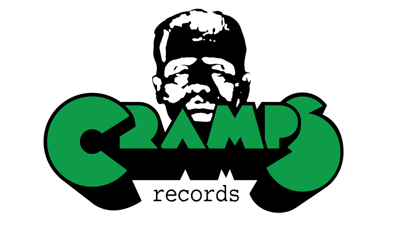 Cramps Records