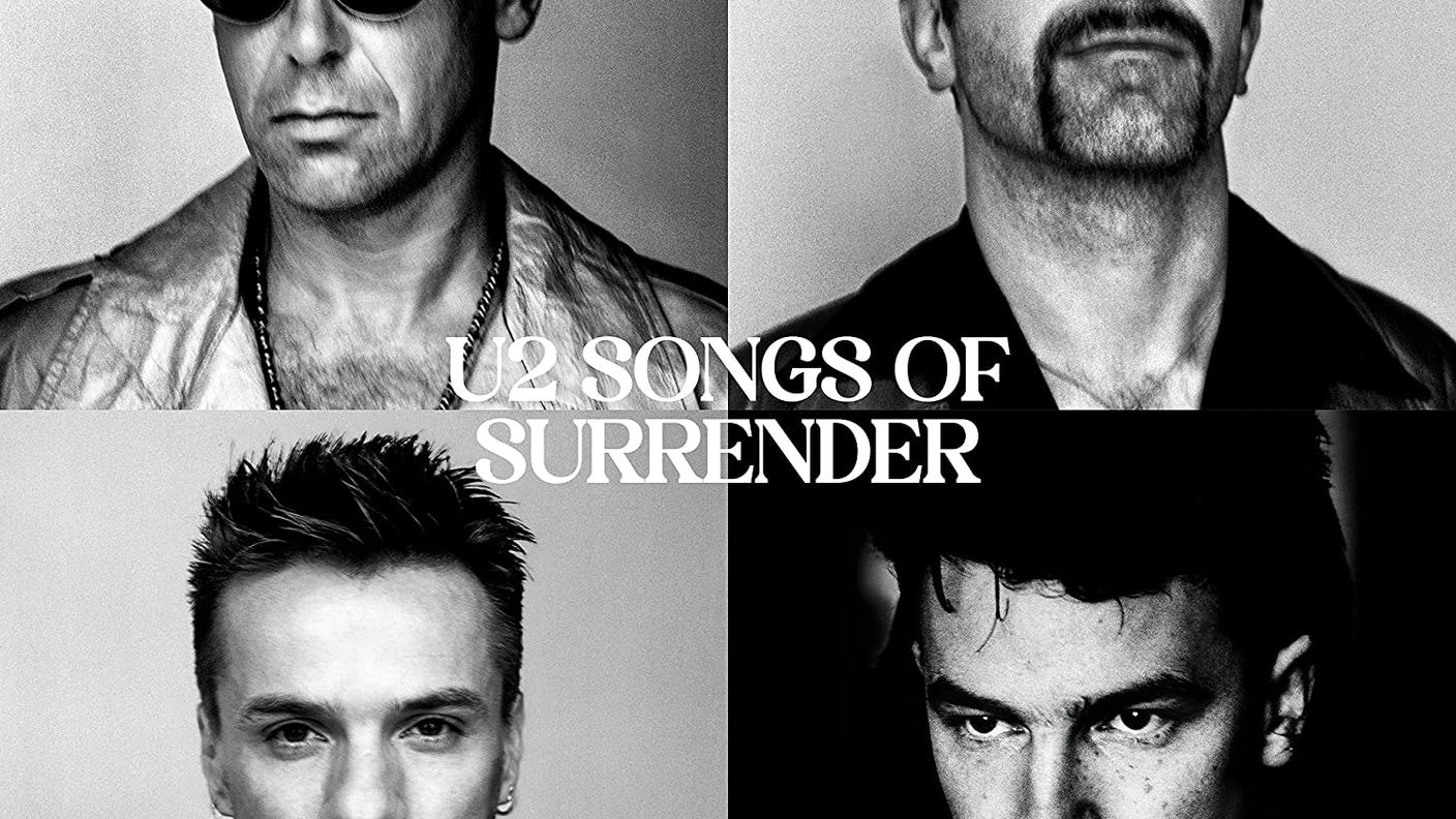 Songs-Of-Surrender.jpeg