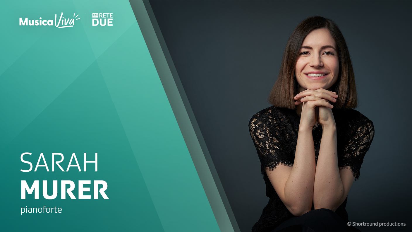 COVER LIVE_streaming_MusicaViva_Sarah-Murer