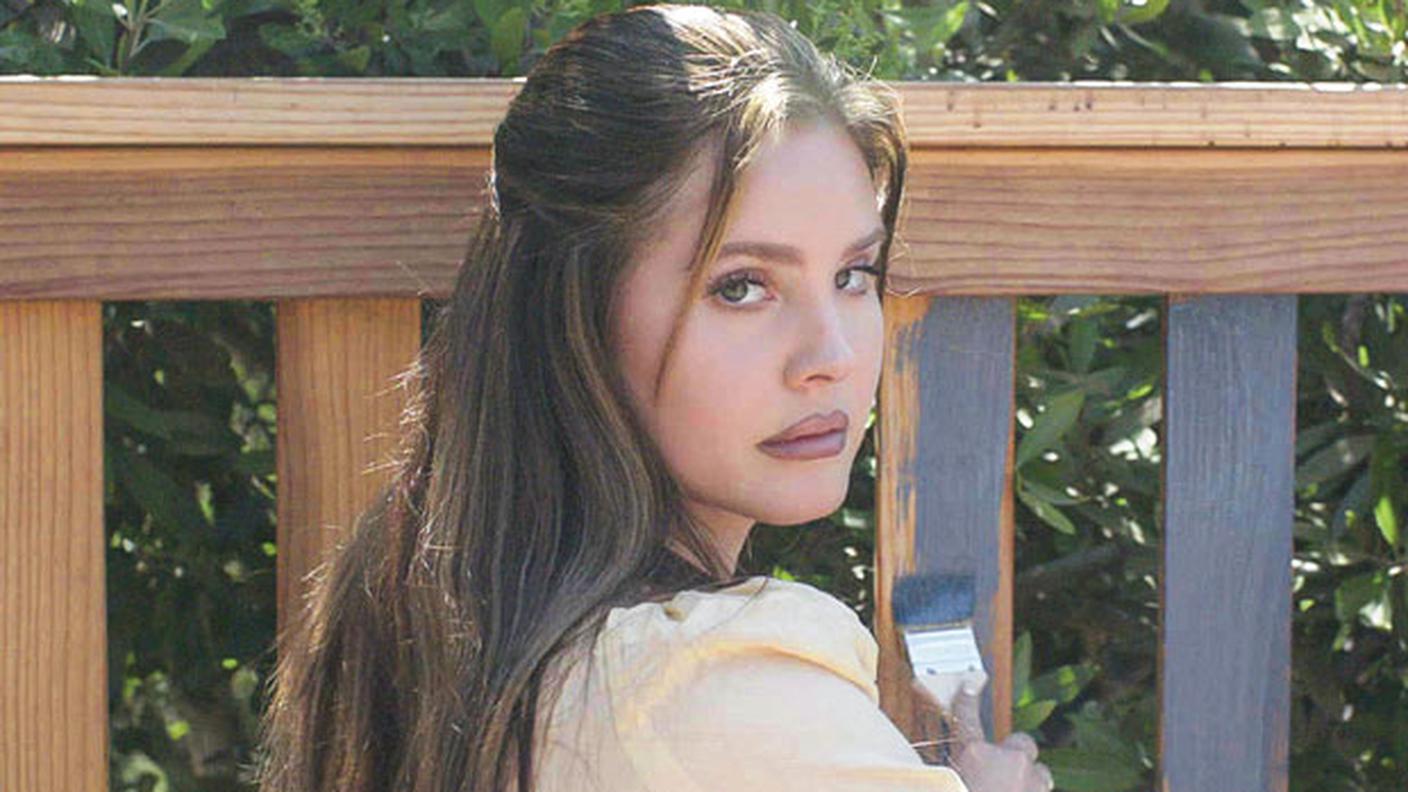 lana-del-rey.jpg
