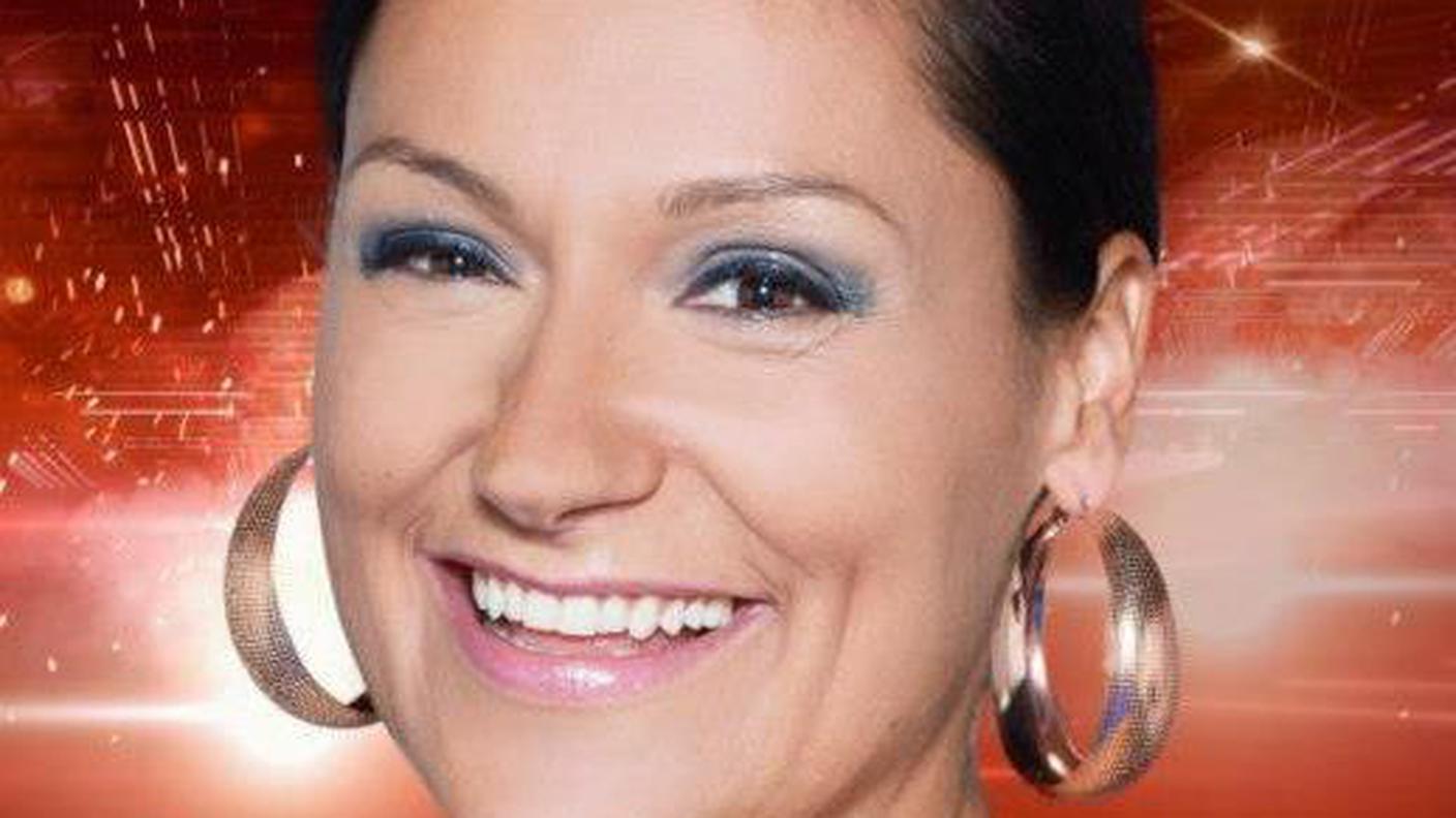 Iris Moné
